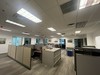 1830 N 95th Ave, Phoenix, AZ, 85037