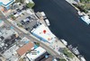 776 Dodecanese Boulevard, Tarpon Springs, FL, 34689