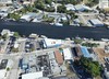 776 Dodecanese Boulevard, Tarpon Springs, FL, 34689