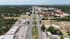 5101 E Lancaster Ave, Fort Worth, TX, 76112
