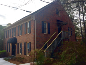 4936 Presidents Way, Tucker, GA, 30084