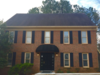4936 Presidents Way, Tucker, GA, 30084