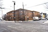 162 Chapin St, Binghamton, NY, 13905