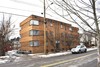 162 Chapin St, Binghamton, NY, 13905