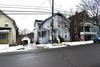 51 Seminary Ave, Binghamton, NY, 13905
