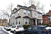 5 Leroy St, Binghamton, NY, 13905