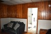 12 Ayres St, Binghamton, NY, 13905
