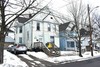12 Ayres St, Binghamton, NY, 13905