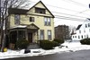116 Murray St, Binghamton, NY, 13905