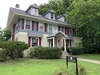 1339 Union Street, Schenectady, NY, 12308