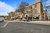2823 2nd Ave N, Billings, MT, 59101