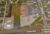 190 E Blvd / Atlanta Hwy, Montgomery, AL, 36109