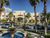7341 Office Park Place, Melbourne, FL, 32940