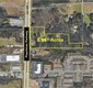 2155-2171-2185 Peachtree Parkway, Cumming, GA, 30041