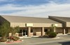 868-876 Cottonwood Ln, Fernley, NV, 89408