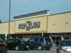 291 Talbert Blvd., Lexington, NC, 27292