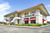 4793 North Congress Avenue, Boynton beach, FL, 33426