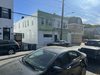 346 W Queen Ln, Philadelphia, PA, 19144