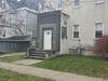 90 Henry St, Binghamton, NY, 13901
