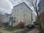 90 Henry St, Binghamton, NY, 13901