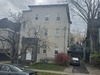 90 Henry St, Binghamton, NY, 13901