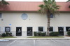 1230 N US Hwy 1, Unit #9, Ormond Beach, FL, 32174