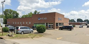 3030 Market Ave N, Canton, OH, 44714