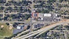 3030 Market Ave N, Canton, OH, 44714