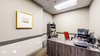 6 Concourse Parkway Suite 260, Atlanta, GA, 30328