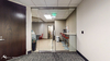 6 Concourse Parkway Suite 260, Atlanta, GA, 30328