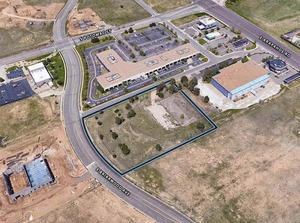 13759 E Briarwood Ave, Centennial, CO, 80112