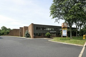 1300 Industrial Blvd, Bay#1, Southampton, PA, 18966