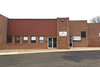 1300 Industrial Blvd, Bay#1, Southampton, PA, 18966