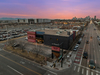 475 S Broadway, Denver, CO, 80209