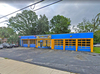 4758 San Juan Ave & 2009 Stimson St, Jacksonville, FL, 32210