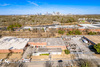 979 Donnelly Ave SW, Atlanta, GA, 30310
