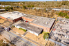 979 Donnelly Ave SW, Atlanta, GA, 30310
