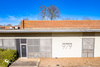 979 Donnelly Ave SW, Atlanta, GA, 30310