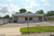 1417 W Cervantes St, Pensacola, FL, 32501