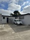 1417 W Cervantes St, Pensacola, FL, 32501