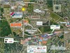 440 Saint Lukes Dr, Montgomery, AL, 36117