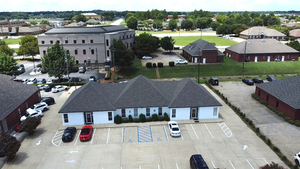 440 Saint Lukes Dr, Montgomery, AL, 36117