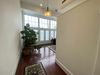 900 S 4th St, Saint Louis, MO, 63102