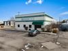 15390 Stony Creek Way, Noblesville, IN, 46060