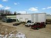 15390 Stony Creek Way, Noblesville, IN, 46060