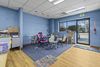 15390 Stony Creek Way, Noblesville, IN, 46060