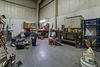 15390 Stony Creek Way, Noblesville, IN, 46060