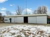 15390 Stony Creek Way, Noblesville, IN, 46060