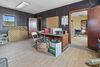 15390 Stony Creek Way, Noblesville, IN, 46060