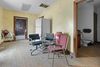 15390 Stony Creek Way, Noblesville, IN, 46060